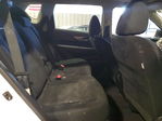 Nissan Rogue 2014