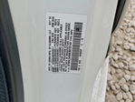 Honda Odyssey 2014