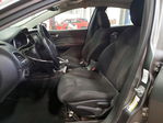 Dodge Dart 2013