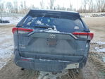 Toyota RAV 4 2020