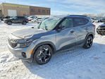 Kia Seltos 2024