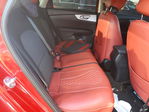 Kia Forte 2024