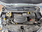 Chrysler Pacifica 2017