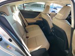 Lexus ES 2019