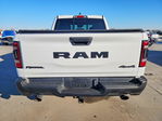 RAM 1500 2022