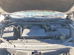 Chevrolet Suburban 2023