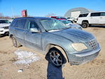 Chrysler Pacifica 2007