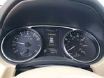 Nissan Rogue 2014