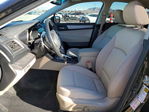 Subaru Legacy 2015