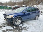Mazda CX-9 2010