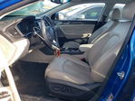 Hyundai Sonata 2018