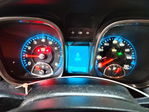 Chevrolet Malibu 2013