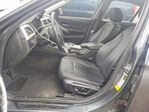 BMW Series 3 2015