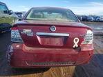 Mercury Montego 2005