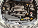 Subaru Outback 2010