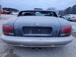 Dodge Viper 2001