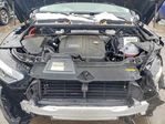 Audi Q5 2025