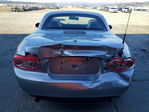 Mazda MX-5 2012
