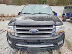 Ford Expedition 2017