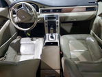 Volvo S80 2010