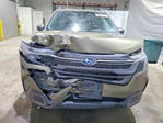 Subaru Forester 2025