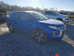 Mitsubishi Outlander 2020