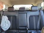 Mazda CX-50 2025