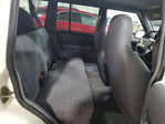 Jeep Cherokee 1998