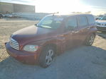 Chevrolet HHR 2007
