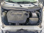 Chevrolet HHR 2010