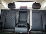 Genesis GV70 2023