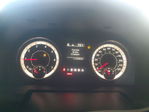 RAM 1500 2016