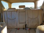 Lexus RX 2002
