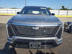 Cadillac XT4 2026