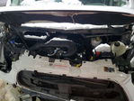 Ford Transit 2016