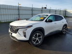 Chevrolet Trax 2024