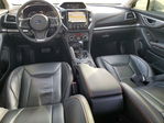 Subaru XV 2022