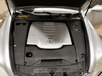 Lexus LS 2007