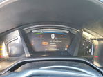 Honda CR-V 2021