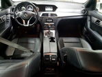 Mercedes-Benz  2014