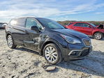 Buick Envision 2016