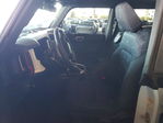 Ford Bronco 2025