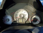 Honda Pilot 2013