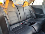 Mercedes-Benz E-klasse 2012