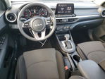 Kia Forte 2024