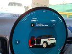 MINI Cooper 2025