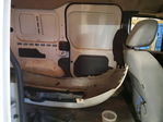 Ford Transit 2012