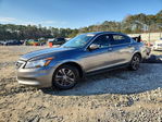 Honda Accord 2012