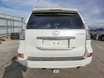 Lexus GX 2019