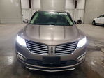 Lincoln MKC 2016